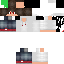 Texture for PrivateHershey