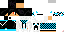 Texture for BotM20