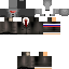 Texture for DoctoreVlad