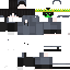 Texture for socool pt2