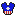 Texture for captain2