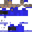 Texture for NautilusAlphaX