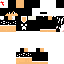 Texture for WalkerRN