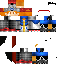 Texture for AA