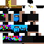 Texture for MY SLINS