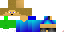Texture for asdf