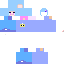 Texture for あ