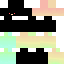 Texture for modo matrix