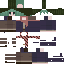 Texture for mineskin