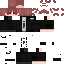 Texture for gfh