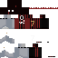 Texture for da