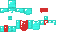 Texture for ggS