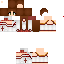 Texture for ness