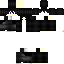 Texture for ...