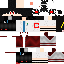 Texture for FastKungTH