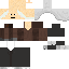 Texture for Maester Aemon