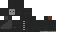 Texture for assassin