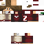 Texture for moi