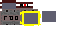 Texture for Cart APL