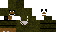 Texture for броня phantom chica