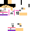 Texture for Seaxao