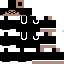 Texture for Take2