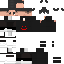Texture for 