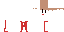 Texture for  invisi dude