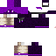 Texture for Haloween CodingLegend