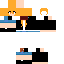Texture for test
