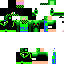 Texture for ПЕНГШЕАН