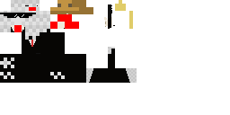 Texture for Totovic18