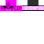 Texture for minx jat