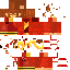 Texture for tian hou
