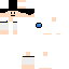 Texture for Vitor Pimpa normal!!!
