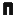 Texture for venom texture