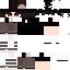 Texture for normal (1)