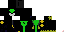 Texture for lucasben 10