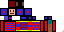 Texture for ggffd