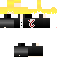 Texture for fwefw