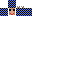 Texture for пр