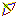 Texture for arc
