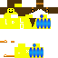 Texture for Cool xPlay