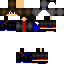 Texture for alex.net