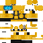 Texture for OceanbuilderFatalnight69