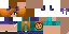Texture for Cookie Masteh