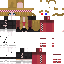 Texture for MakieGogiShades