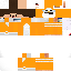 Texture for pingu