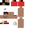 Texture for manly