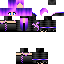 Texture for CreeperBomby8